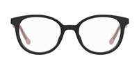 Montura de gafas Seventh Street Niño S 3351X248 - S 3351X248